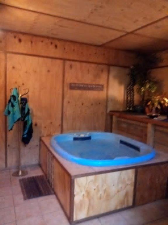 Dream Escape For 2 Bed & Breakfast Paraparaumu Dış mekan fotoğraf