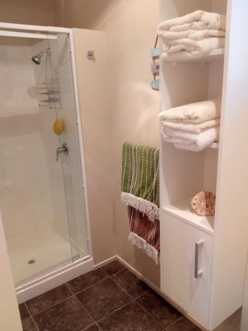 Dream Escape For 2 Bed & Breakfast Paraparaumu Dış mekan fotoğraf